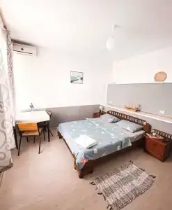 Ай Василь - 11