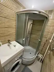 Визит - 3
