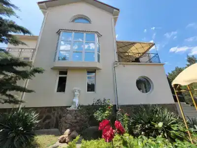 Дом друзей - 43