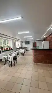 АРТ-отель - 8