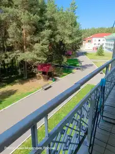 Алатырь - 32