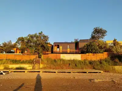 Амбассадор - 37