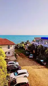 Villa ARGO - 9