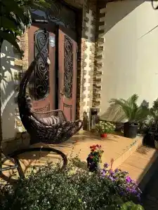 Кобулети - 8