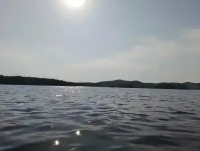 Серые камни - 15