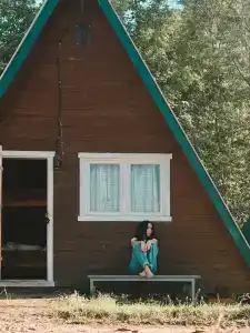 Голден Фиш - 10