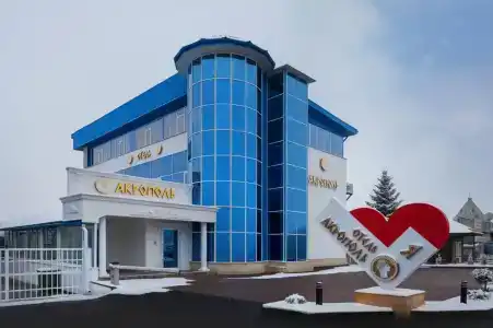 Буржуй - 4