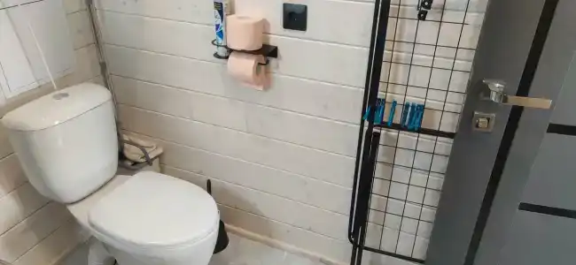 Дом у Аси - 93