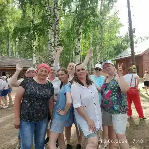 Бухта Южная - 13