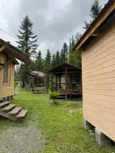 Теле - 26
