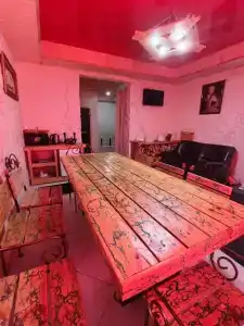 Красная Роза - 12