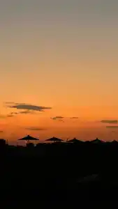 SOL beach house - 17