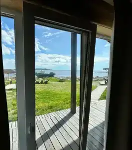 Кедр Грасс Белое Море - 75