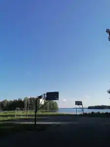 Волшебный городок - 30