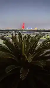 Metropolitan Dubai - 25