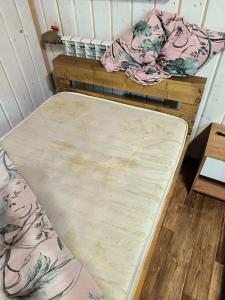 Усадьба Гирвас - 71