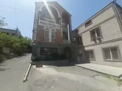 Alba Yerevan - 0