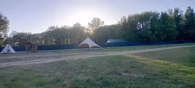 Натура - 28