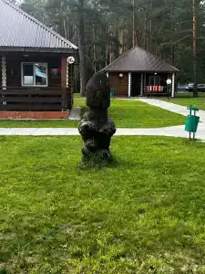 Олимп - 20