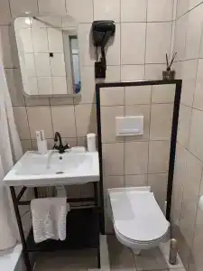 БиБиКлуб - 92