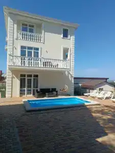 Роза - 0