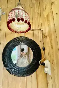 Непросто Дача - 40