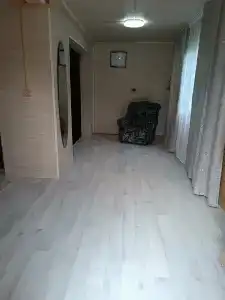 Кебетек - 43