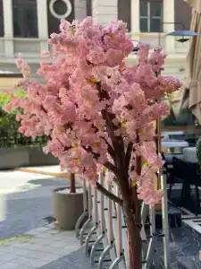 CVK Park Bosphorus Istanbul - 22