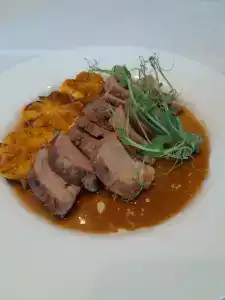 Березинская Дубрава - 71