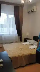 Ной - 24