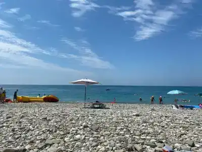 Звезда Гостевой дом - 2