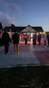Сила озер - 35