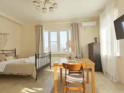 Море Мур - 16