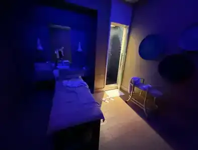 Elite World Europe - 63