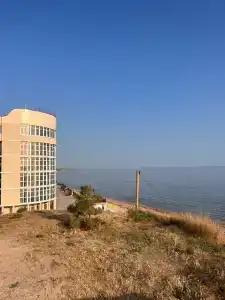 Курортный отель Каменское - 83