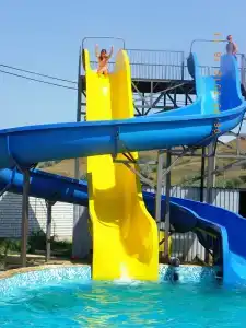 Альбатрос - 80