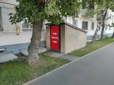 Божоле - 8