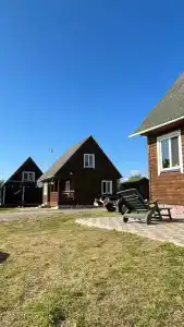 Мантиансаари - 73