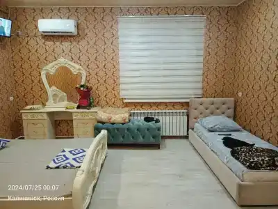 Арарат - 22