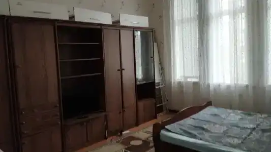 Райское место - 6