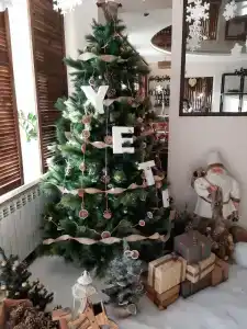 Yeti House - 11