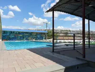Рэжине - 32