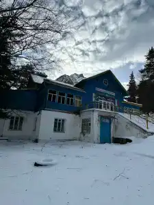 Шхельда - 33