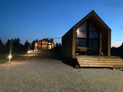 Гагарин Барн - 52