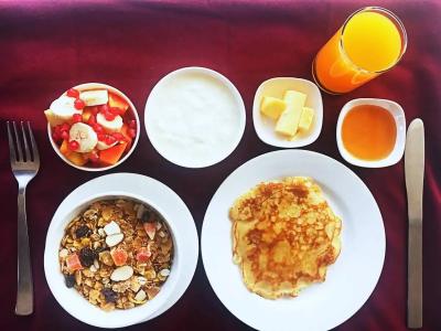 Chitra Katha Jaipur Boutique - 65