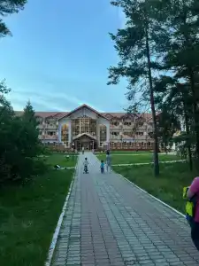 Зерен-Нур - 0