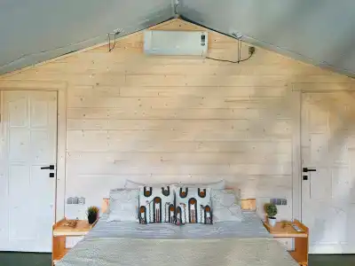 Удачное Кемп - 98