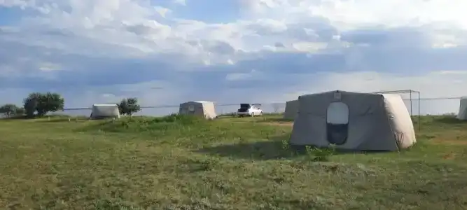Малое Яровое - 17