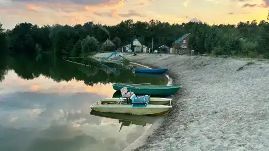 Сура - 0