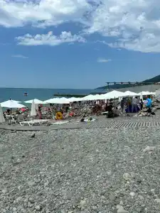 Булгаков - 3